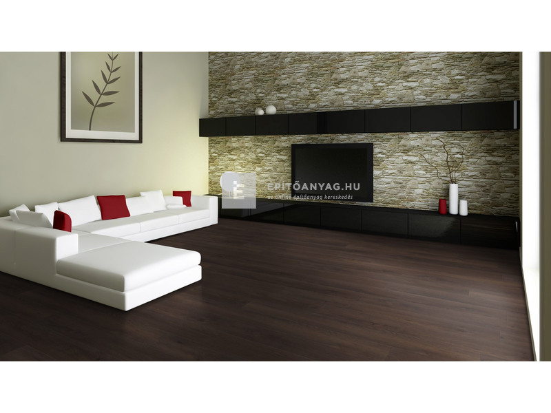 SWISS KRONO Marine Adria tölgy laminált padló 10 mm