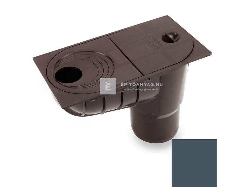 Galeco ülepítő grafit