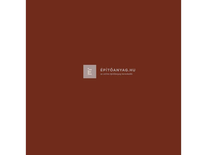 Sadolin Extra teak 5 l