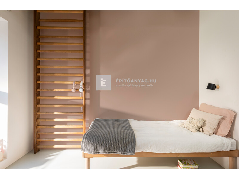 Dulux Nagyvilág színei bódító kardamon 2,5 l