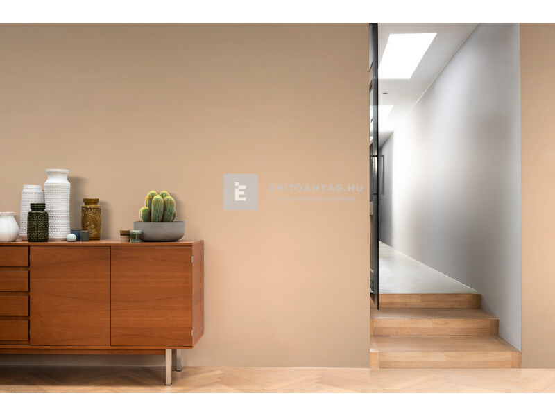 Dulux Nagyvilág színei szikrázó napkelte 5 l