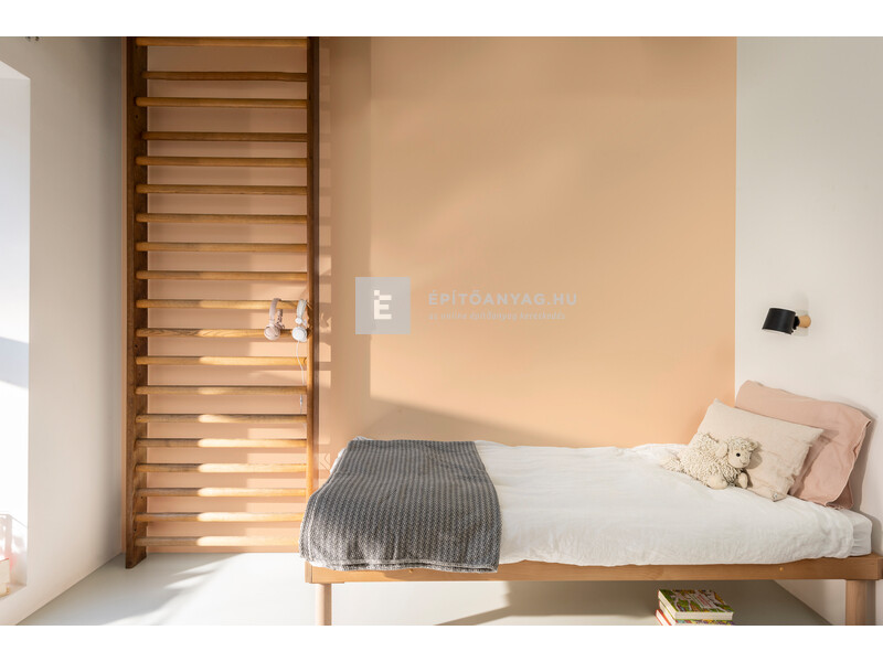 Dulux Nagyvilág színei szikrázó napkelte 5 l