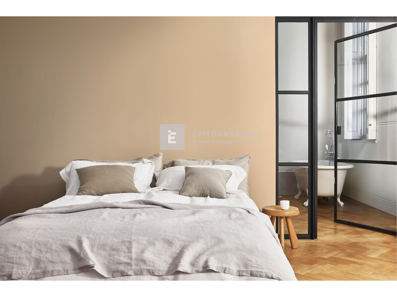 Dulux Nagyvilág színei szikrázó napkelte 5 l