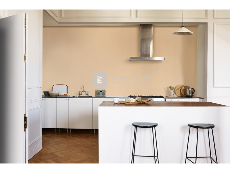 Dulux Nagyvilág színei szikrázó napkelte 5 l