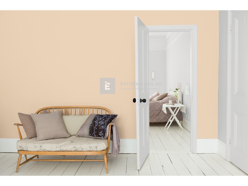 Dulux Nagyvilág színei gangeszi kavics 2,5 l