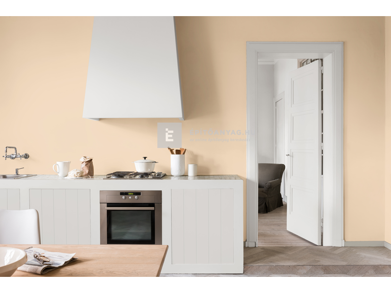 Dulux Nagyvilág színei gangeszi kavics 2,5 l