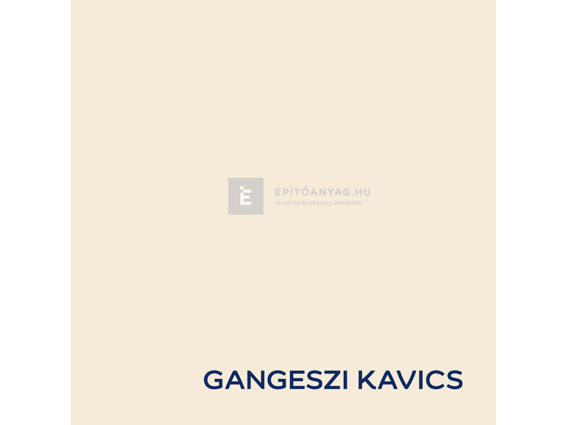 Dulux Nagyvilág színei gangeszi kavics 2,5 l
