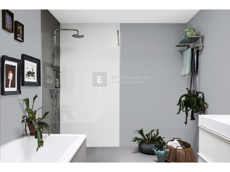 Dulux Nagyvilág színei örök sziklaszirt 2,5 l