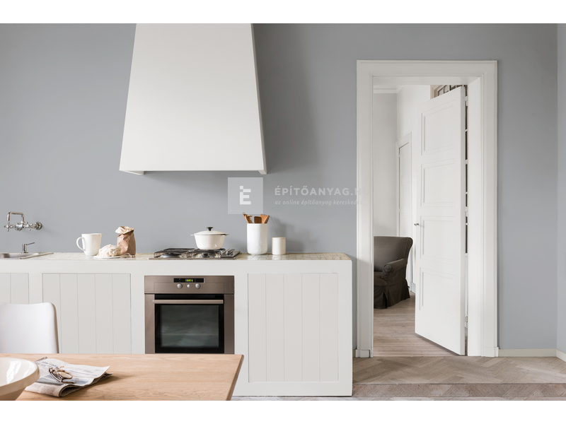 Dulux Nagyvilág színei örök sziklaszirt 2,5 l