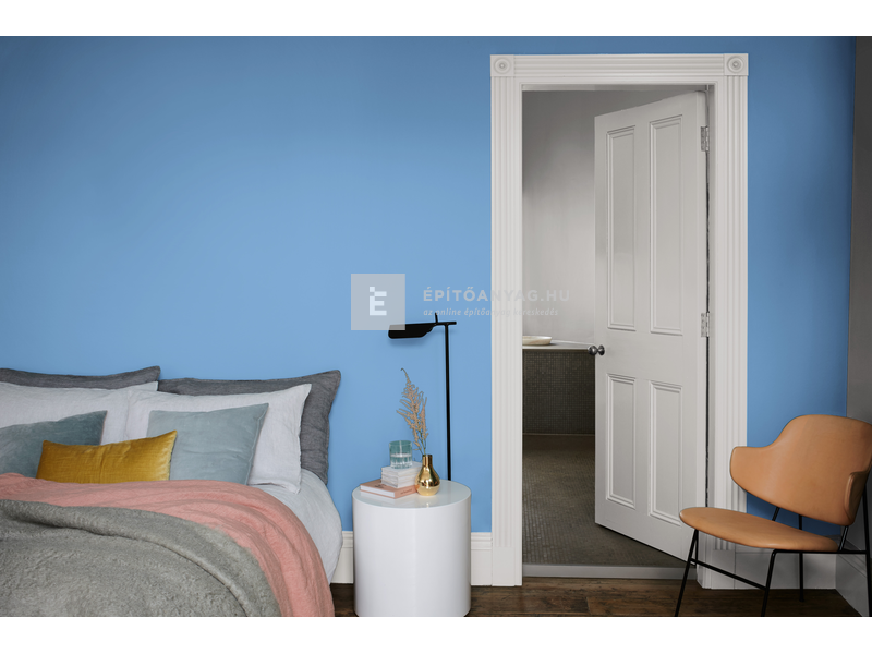 Dulux Nagyvilág színei végtelen tenger 2,5 l