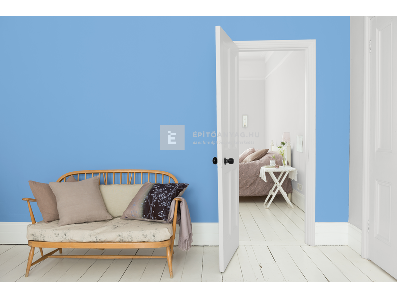 Dulux Nagyvilág színei végtelen tenger 5 l