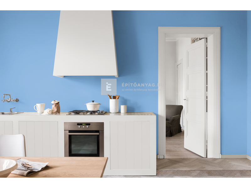 Dulux Nagyvilág színei végtelen tenger 5 l