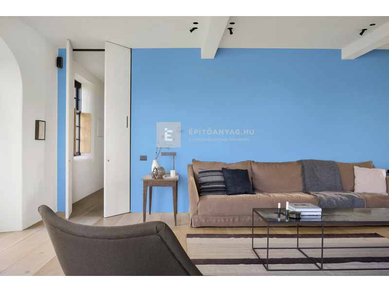 Dulux Nagyvilág színei végtelen tenger 5 l