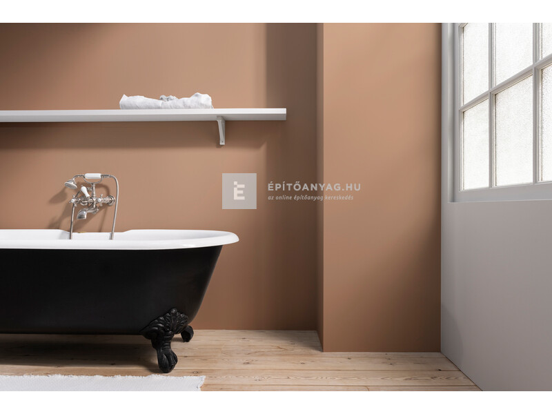 Dulux Nagyvilág színei masala tea 2,5 l