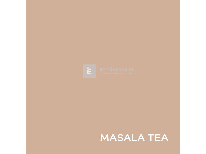 Dulux Nagyvilág színei masala tea 2,5 l