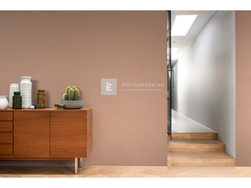 Dulux Nagyvilág színei masala tea 5 l