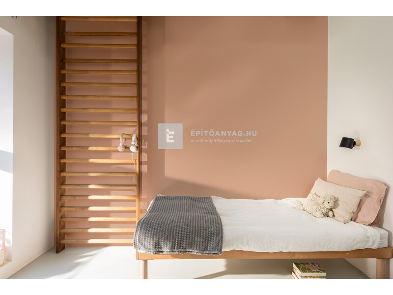 Dulux Nagyvilág színei masala tea 5 l