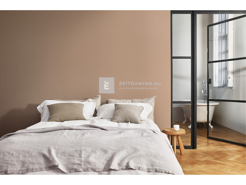 Dulux Nagyvilág színei masala tea 5 l