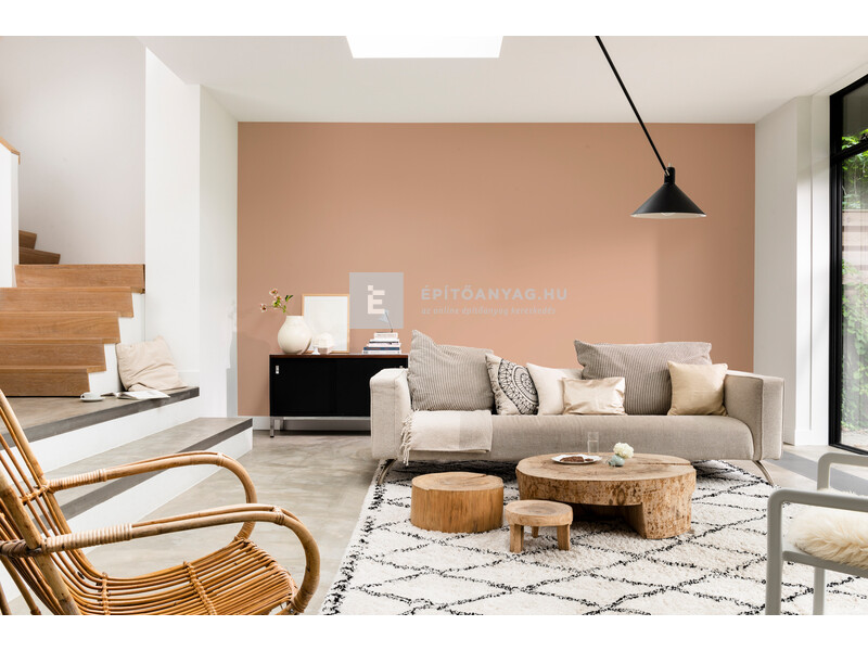 Dulux Nagyvilág színei masala tea 5 l