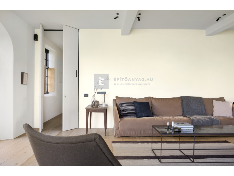 Dulux Nagyvilág színei pirított szezám 2,5 l