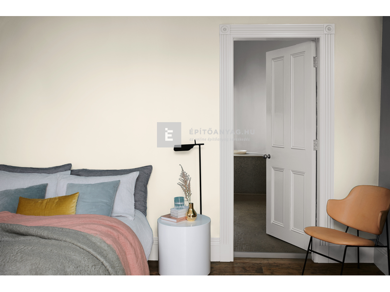 Dulux Nagyvilág színei pirított szezám 5 l