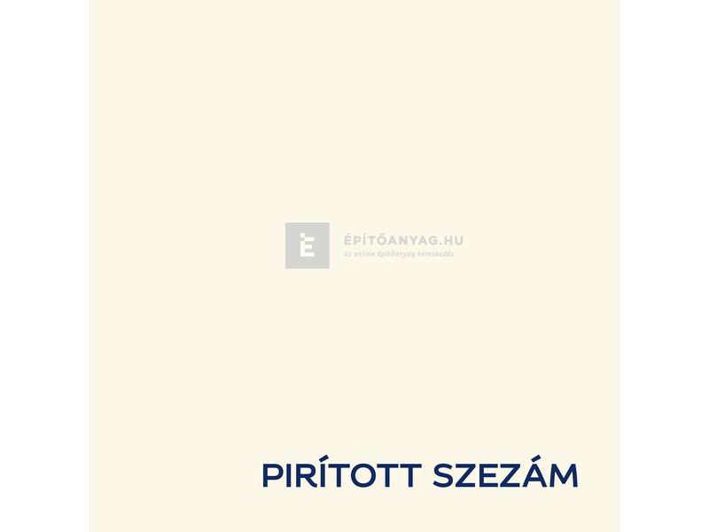 Dulux Nagyvilág színei pirított szezám 5 l