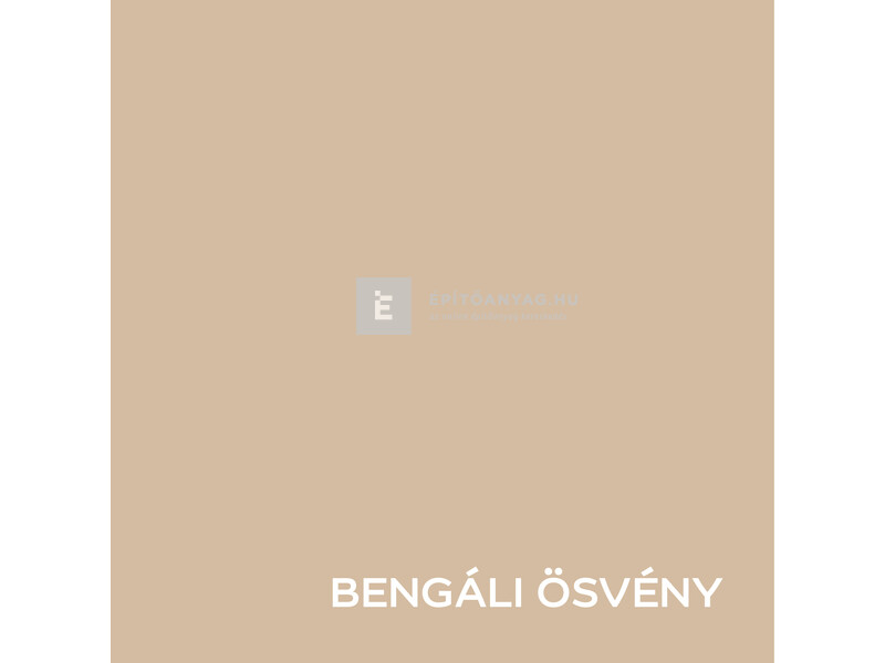 Dulux Nagyvilág színei bengáli ösvény 2,5 l
