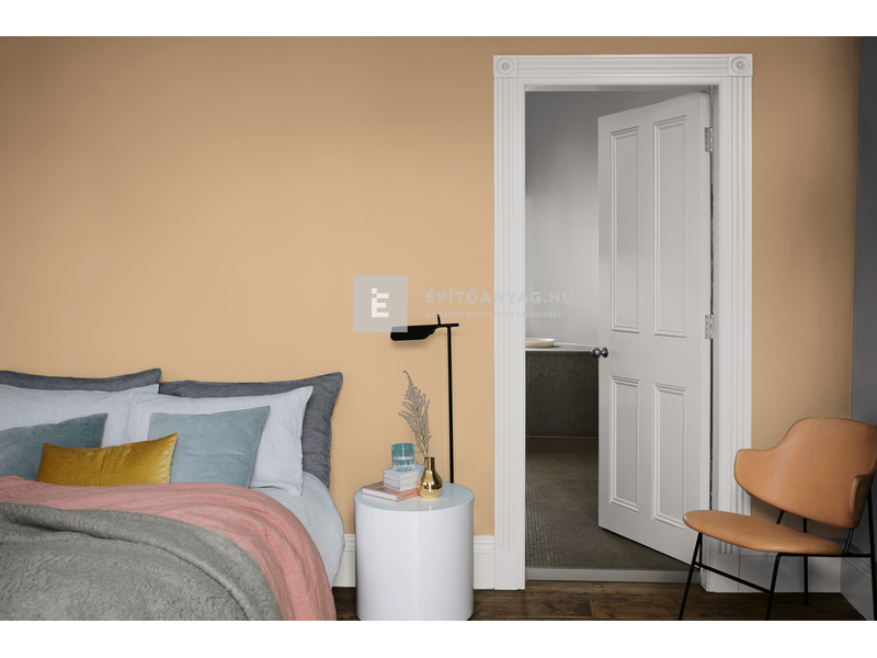 Dulux Nagyvilág színei bengáli ösvény 5 l