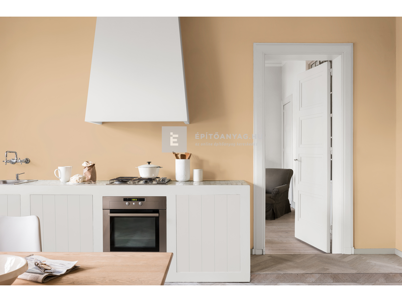 Dulux Nagyvilág színei bengáli ösvény 5 l