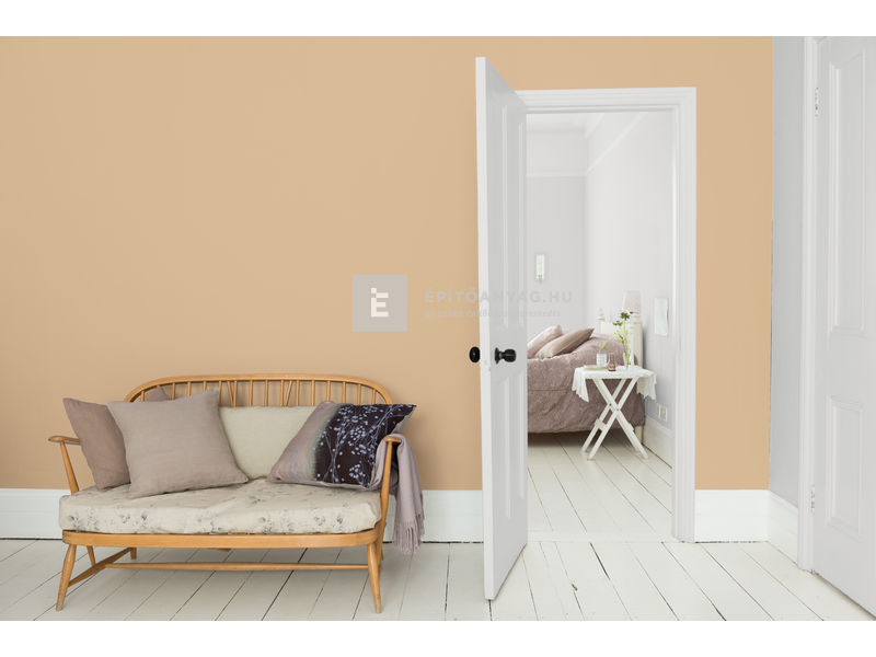 Dulux Nagyvilág színei bengáli ösvény 5 l