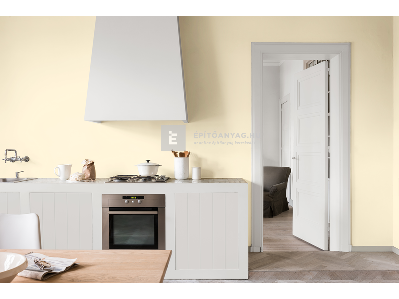 Dulux Nagyvilág színei gyantás bor 5 l