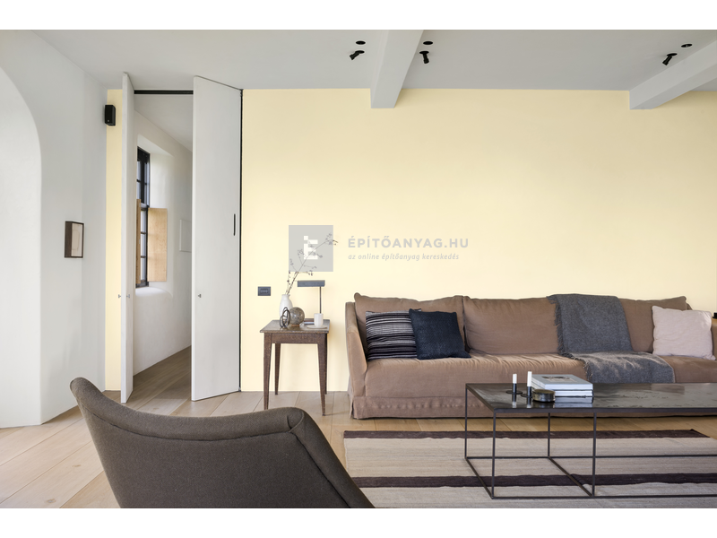 Dulux Nagyvilág színei gyantás bor 5 l