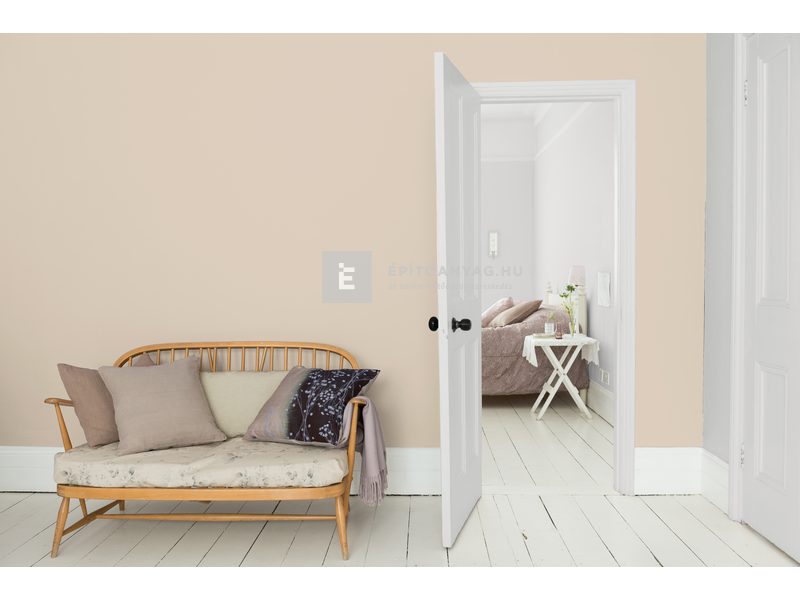 Dulux Nagyvilág színei gyapjú szőttes 2,5 l