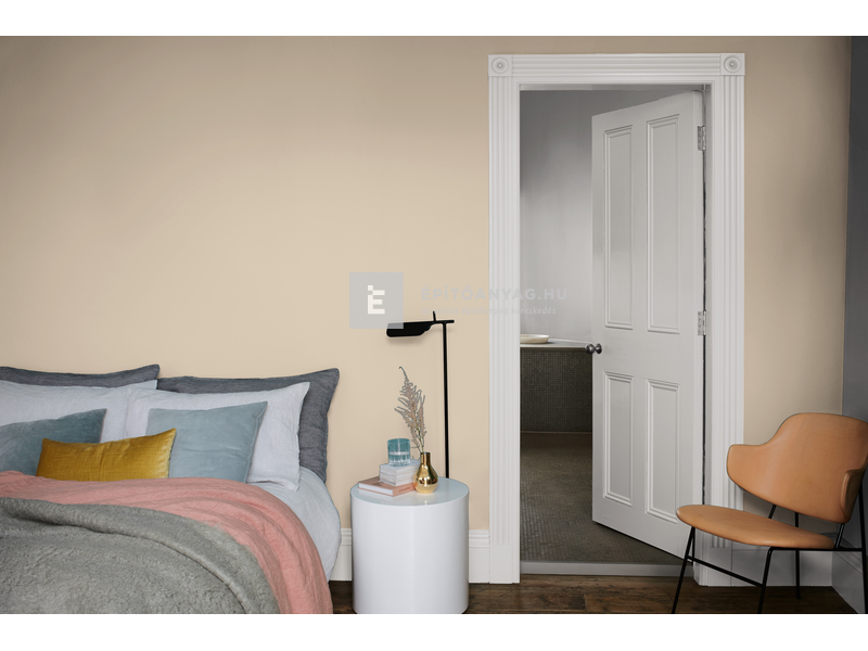 Dulux Nagyvilág színei gyapjú szőttes 2,5 l