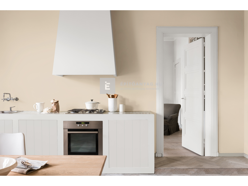 Dulux Nagyvilág színei gyapjú szőttes 2,5 l