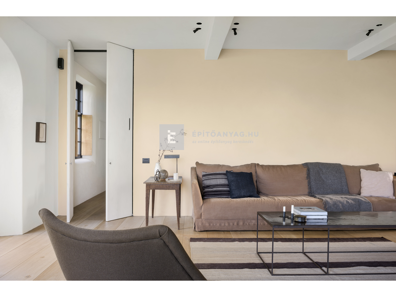 Dulux Nagyvilág színei gyapjú szőttes 5 l