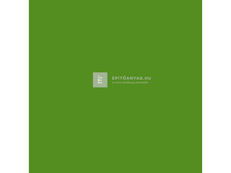 Supralux Astralin univerzális selyemfényű zománcfesték zöld 0,25 l