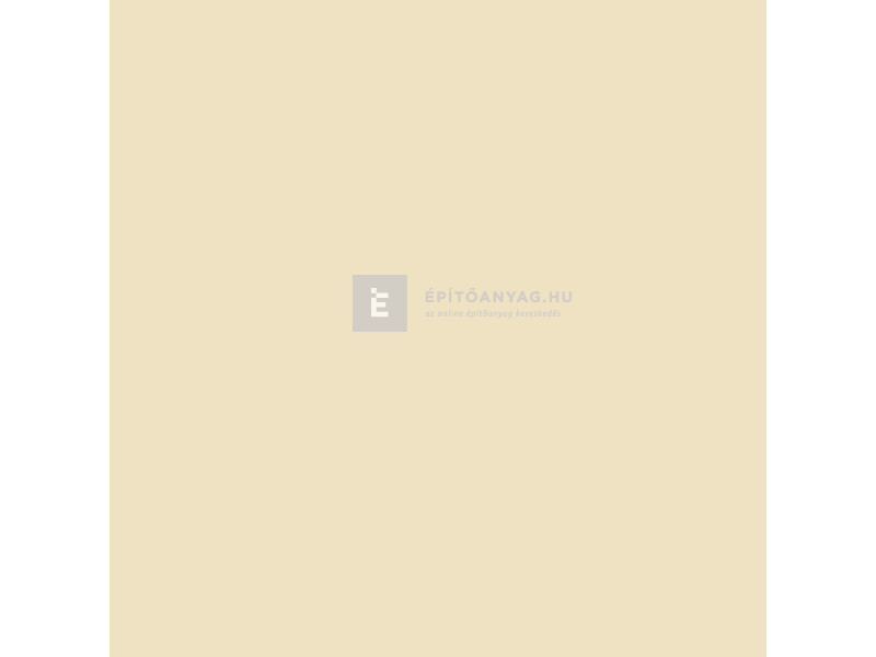 Supralux Astralin univerzális selyemfényű zománcfesték beige 0,25 l