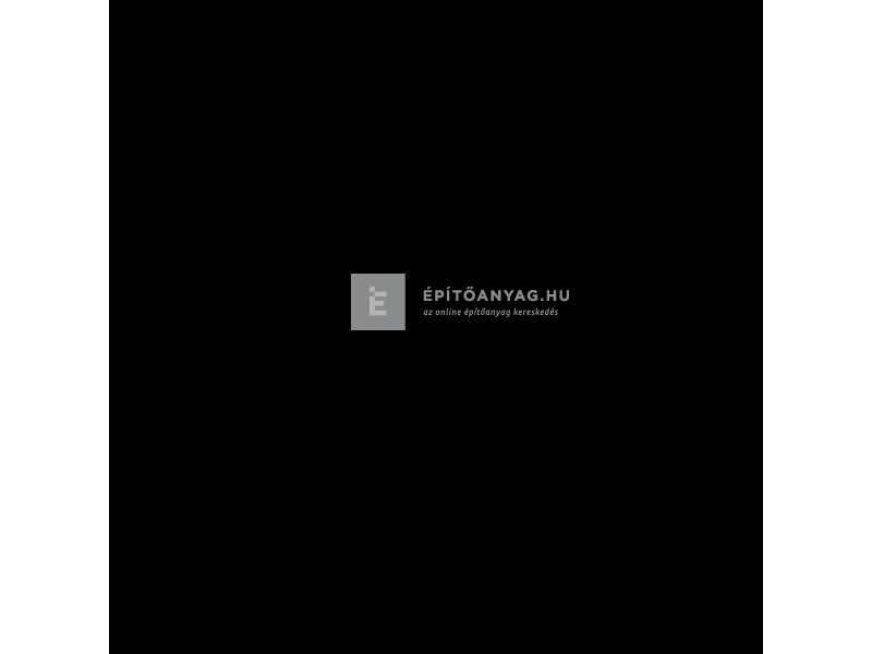 Supralux Astralin univerzális selyemfényű zománcfesték fekete 0,25 l