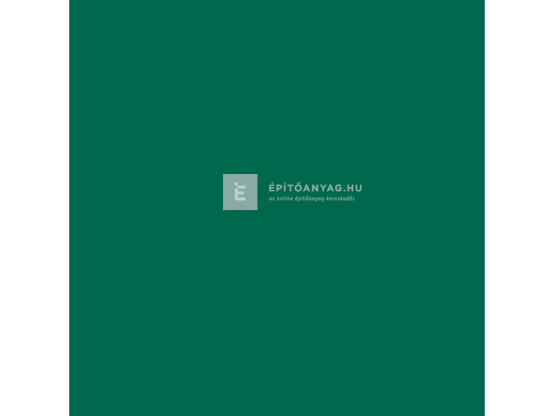 Supralux Astralin univerzális selyemfényű zománcfesték zöld 1 l