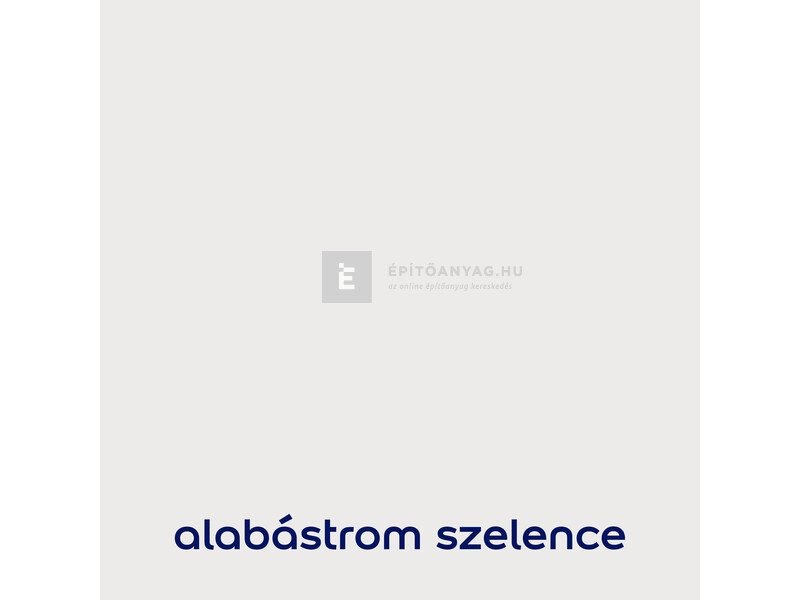 Dulux Easycare alabástrom szelence 2,5 l