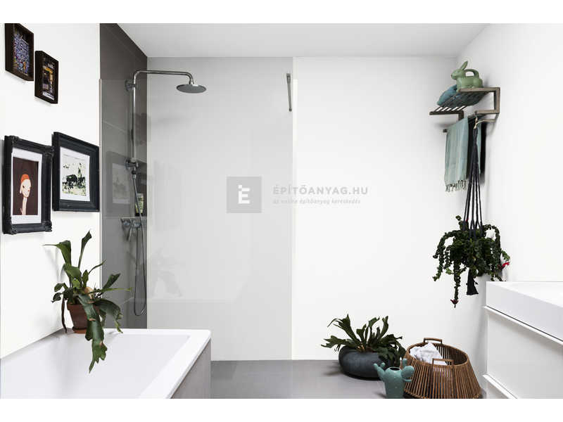 Dulux Easycare alabástrom szelence 5 l