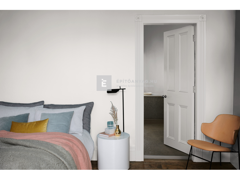 Dulux Easycare alabástrom szelence 5 l