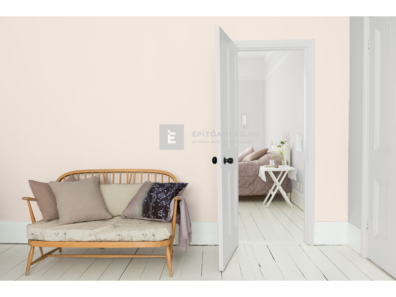 Dulux Easycare igazgyöngy 5 l