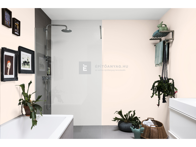 Dulux Easycare igazgyöngy 5 l
