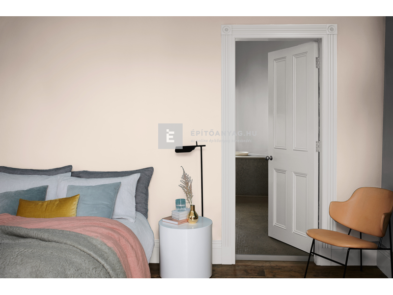 Dulux Easycare igazgyöngy 5 l