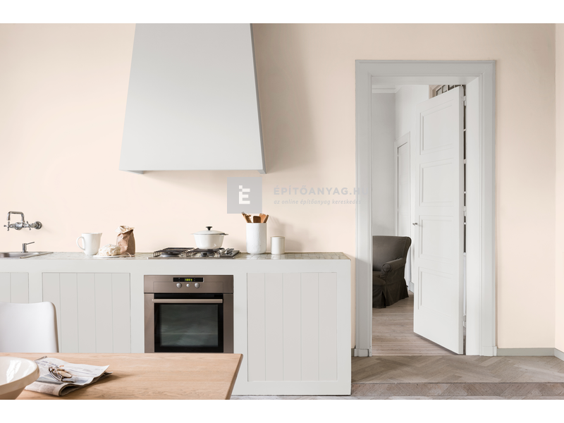 Dulux Easycare igazgyöngy 5 l