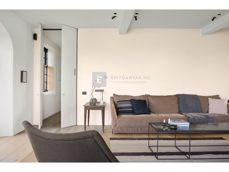 Dulux Easycare igazgyöngy 5 l