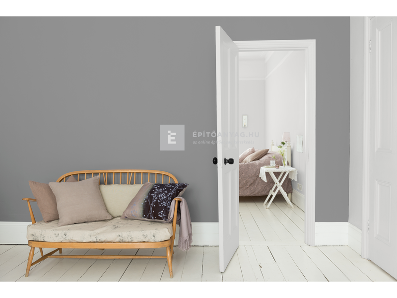 Dulux Easycares szikla erőd 2,5 l