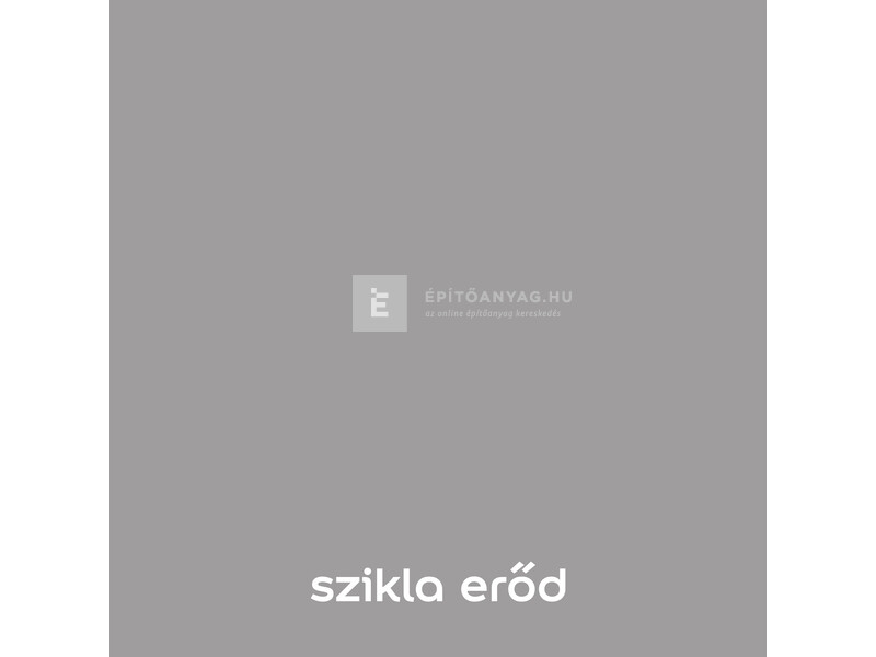 Dulux Easycare szikla erőd 5 l